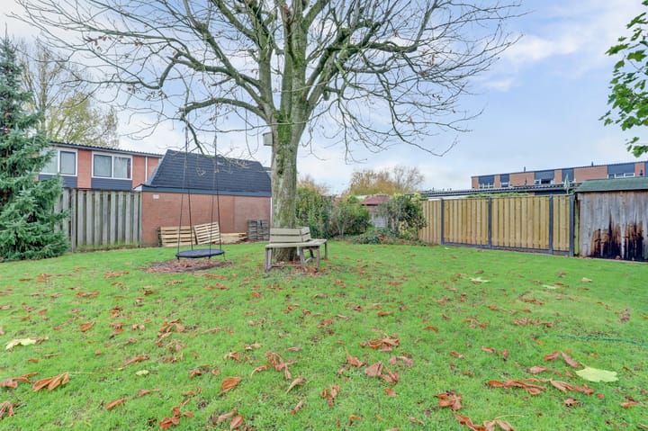 Foto 25 van Liezenbergpad 13