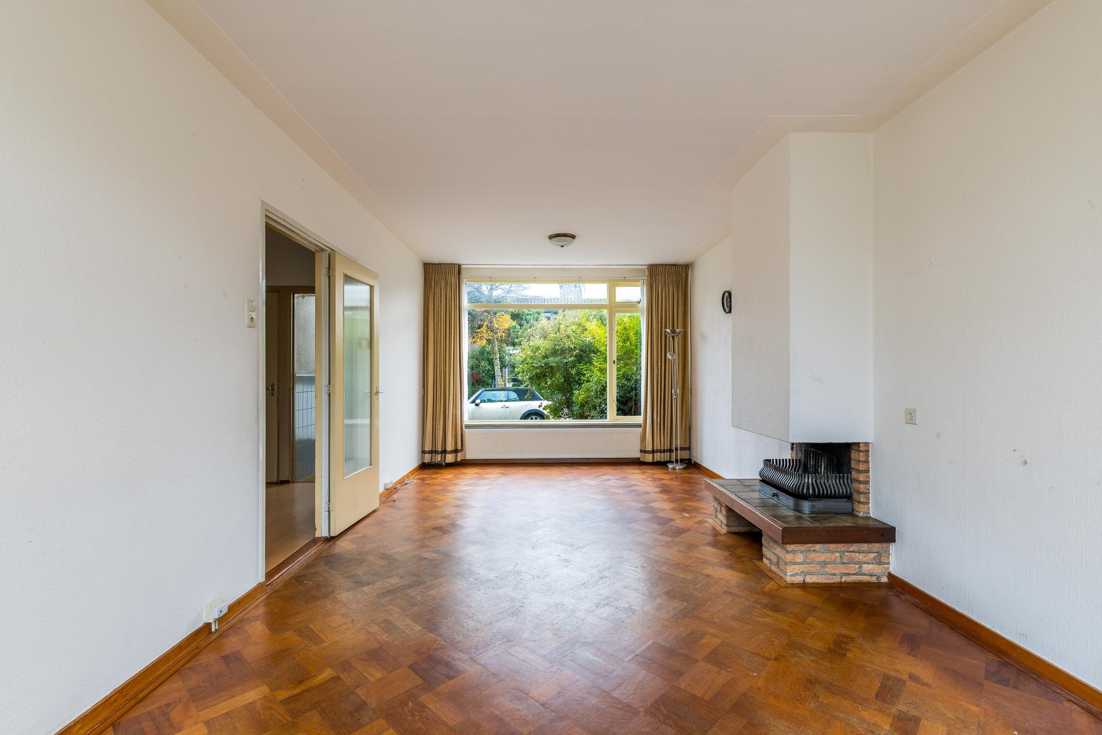 Photo 6 of Strausslaan 59