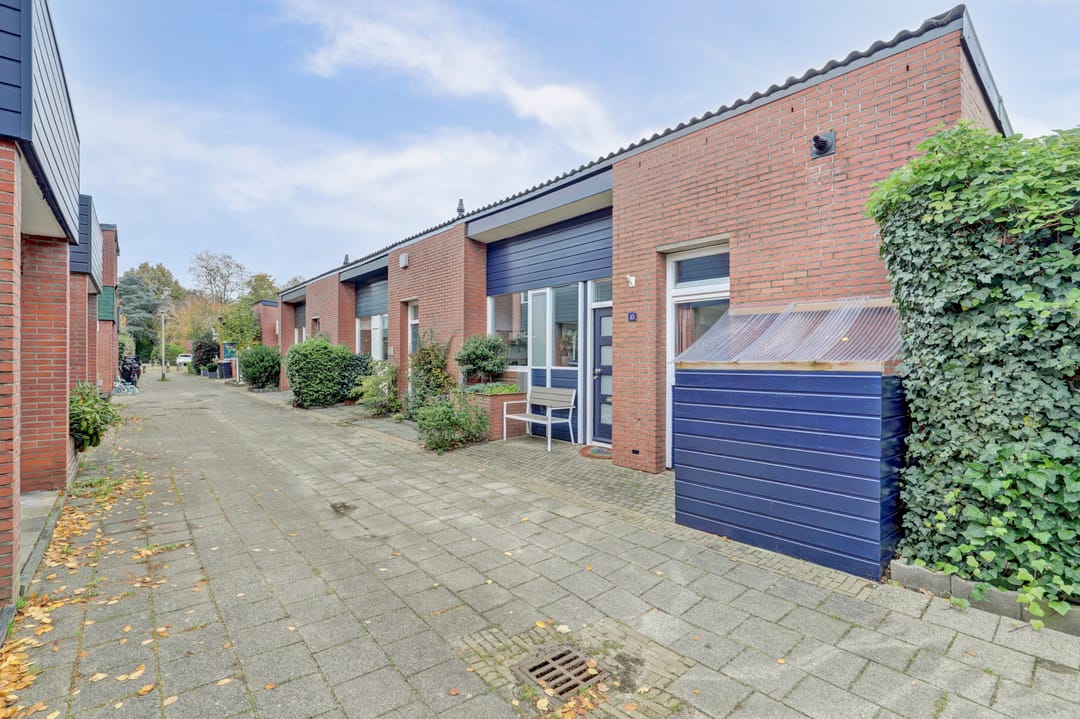 Photo 26 of Liezenbergpad 13