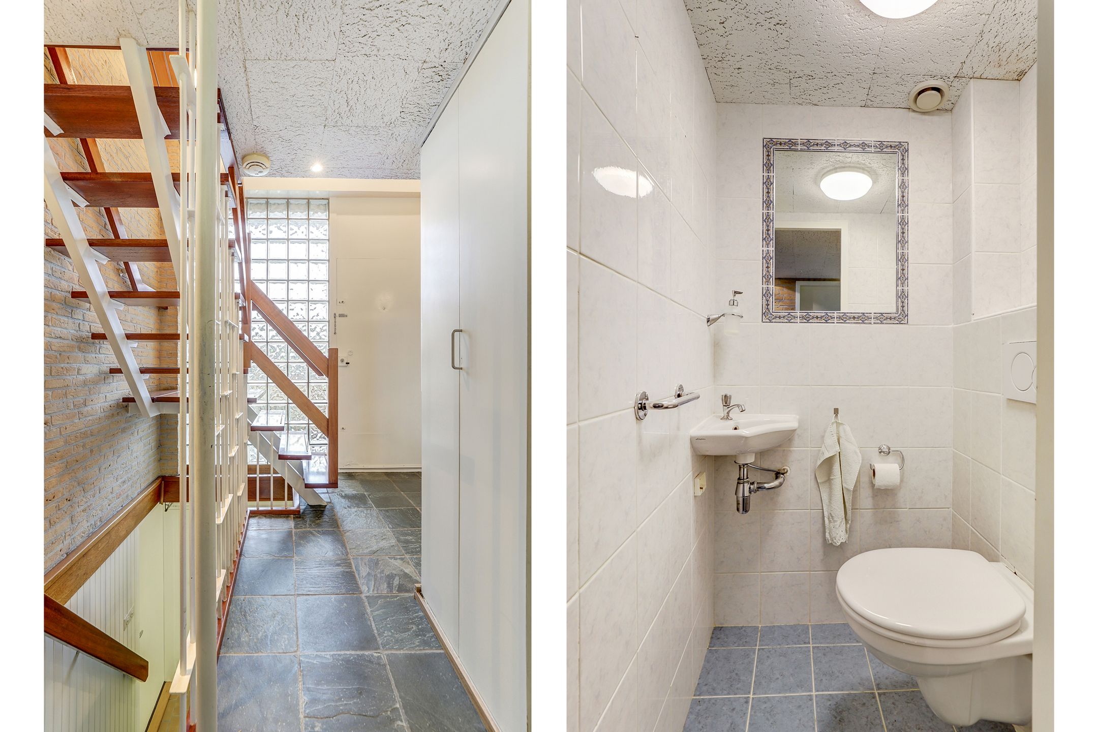 Foto 3 van Looierstraat 25