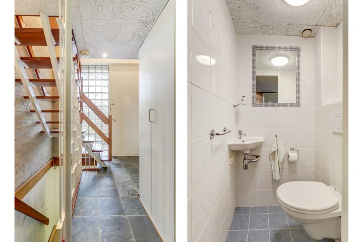 Foto 3 van Looierstraat 25