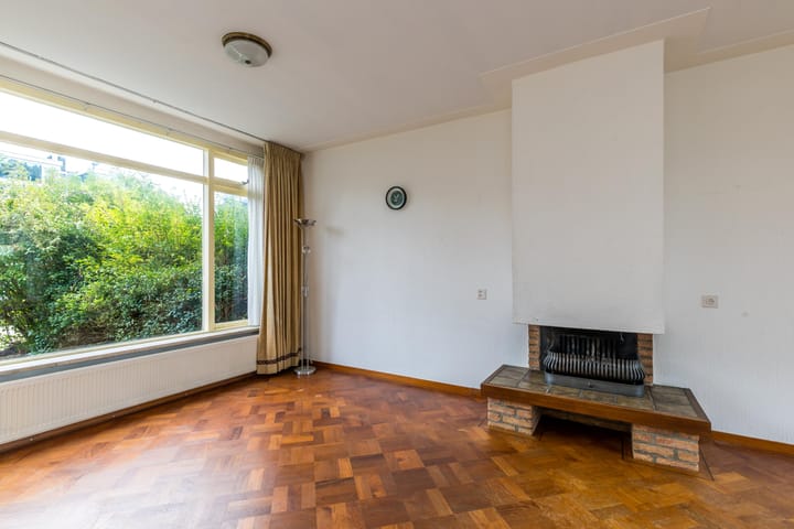 Photo 7 of Strausslaan 59