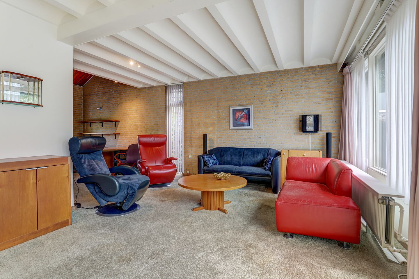 Foto 4 van Looierstraat 25