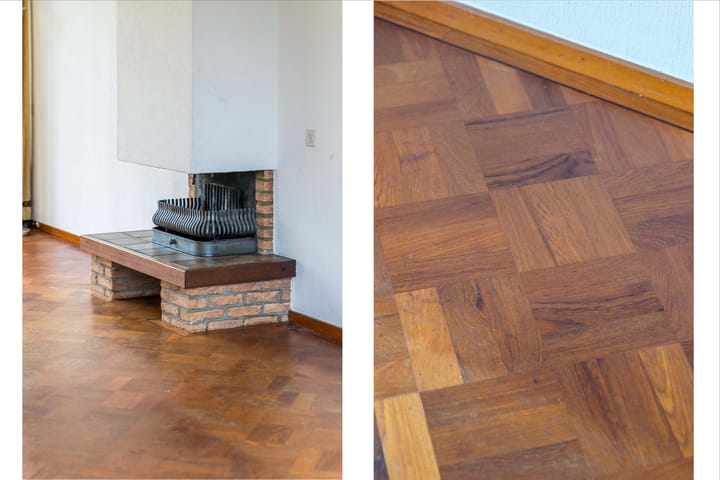 Photo 8 of Strausslaan 59