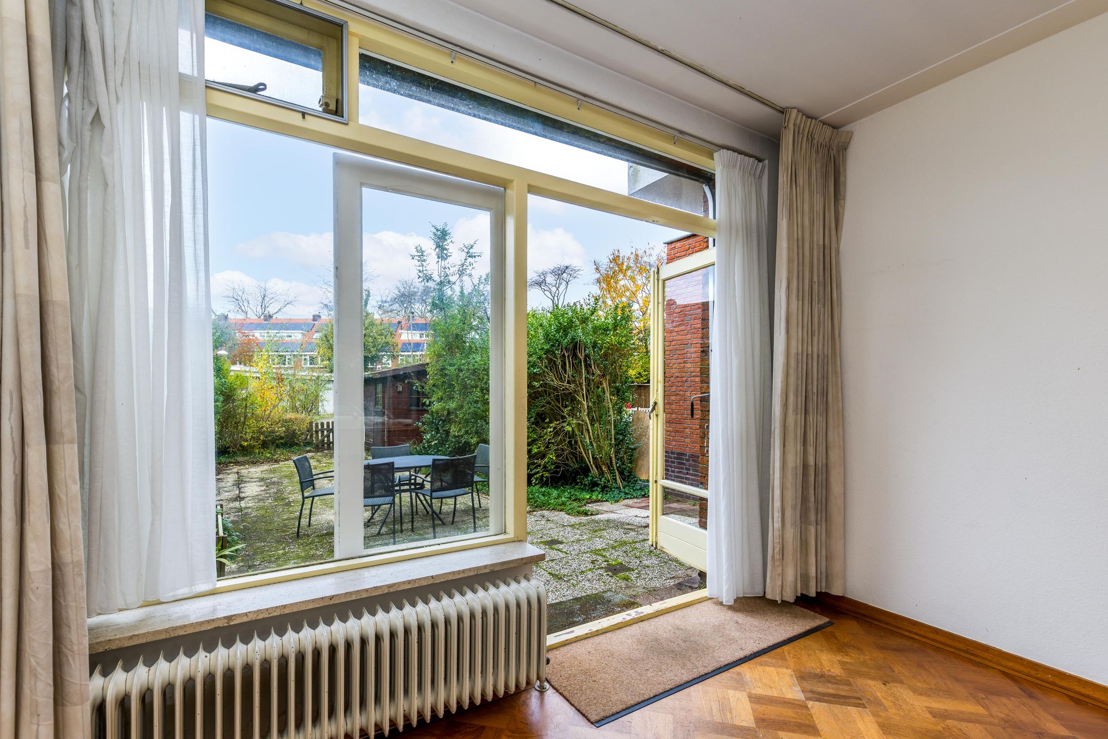 Photo 9 of Strausslaan 59