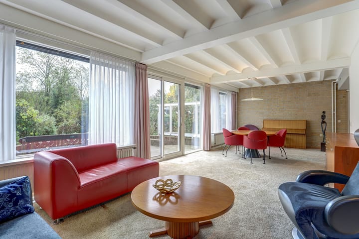 Foto 6 van Looierstraat 25