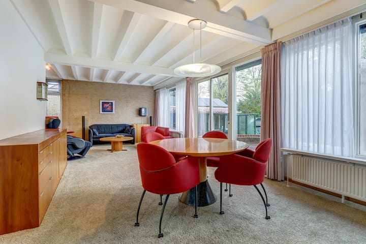 Foto 8 van Looierstraat 25