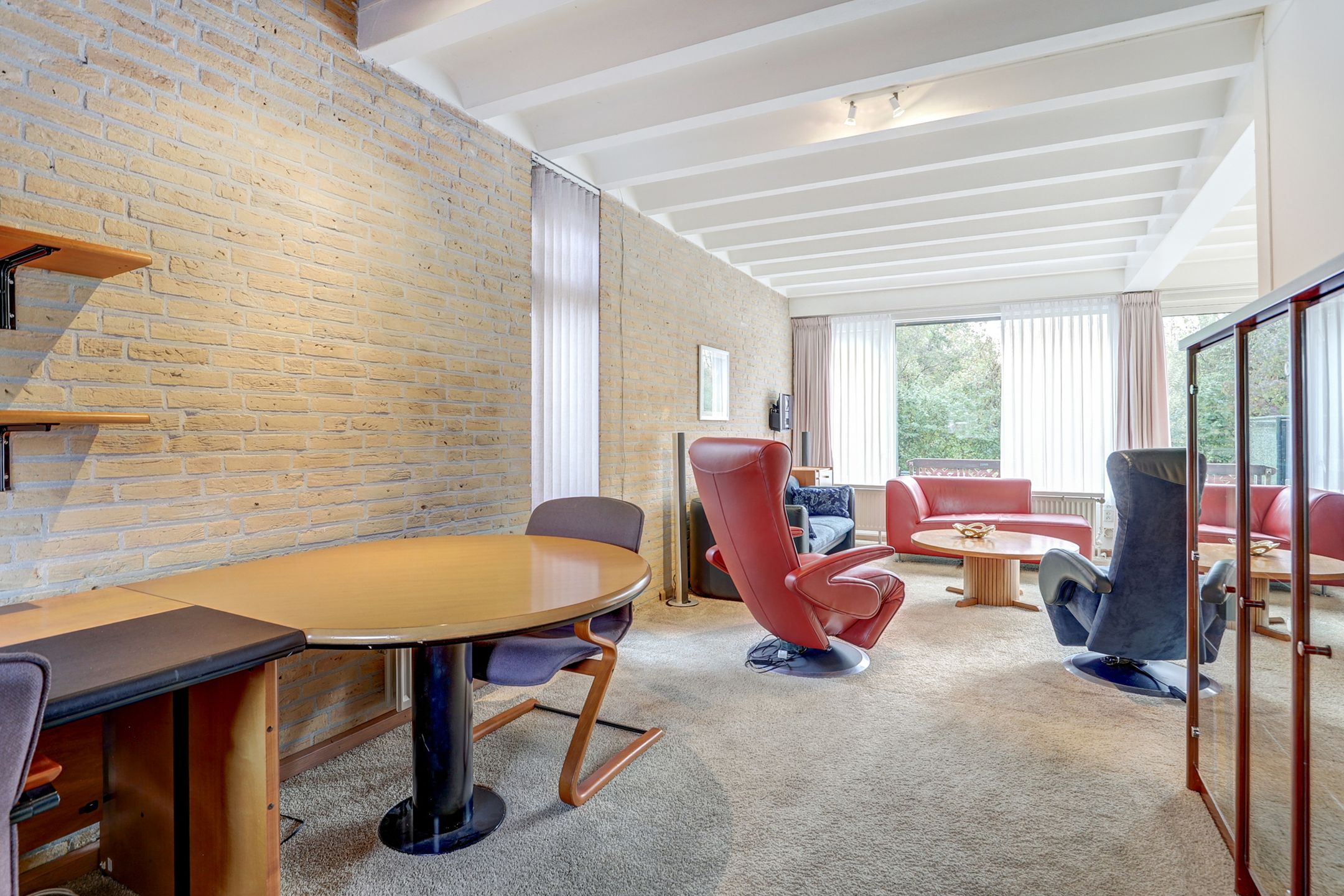 Foto 9 van Looierstraat 25