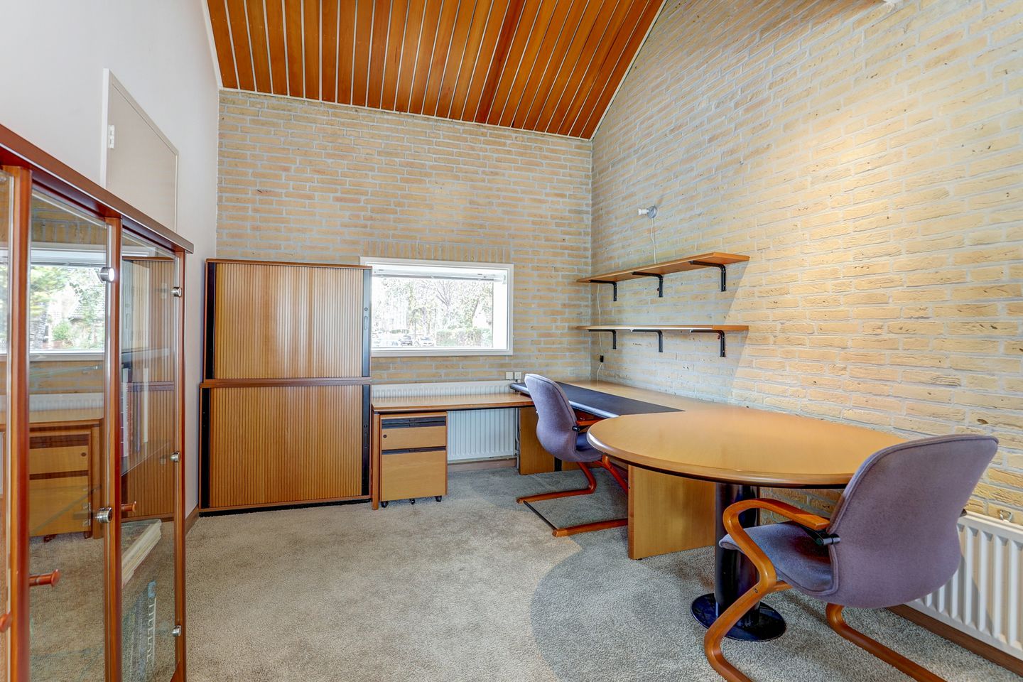 Foto 10 van Looierstraat 25