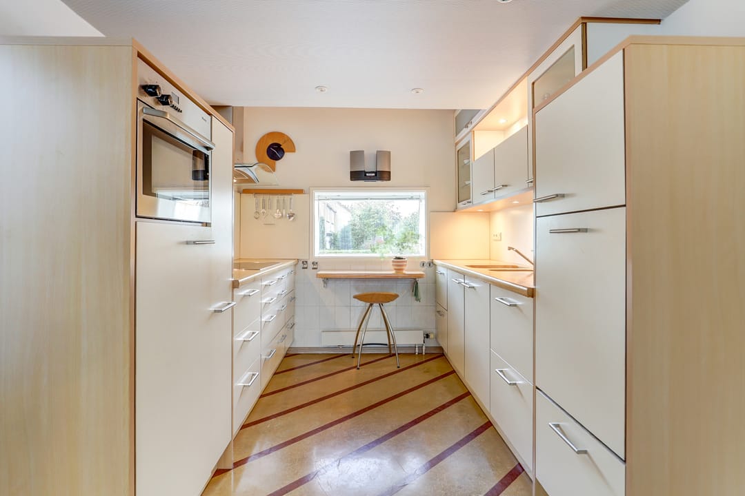 Foto 11 van Looierstraat 25