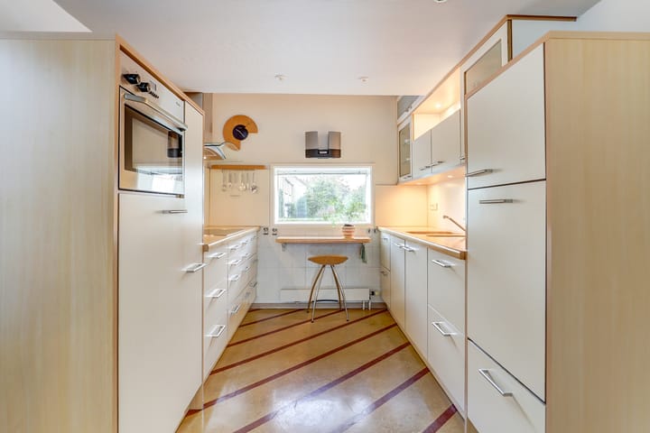 Foto 11 van Looierstraat 25