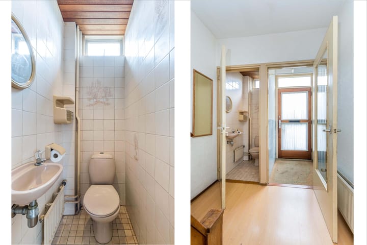 Photo 15 of Strausslaan 59