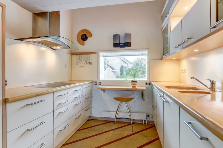 Foto 12 van Looierstraat 25