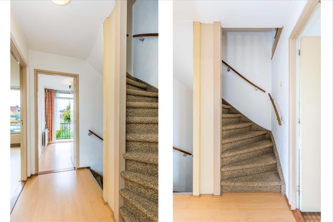 Photo 17 of Strausslaan 59