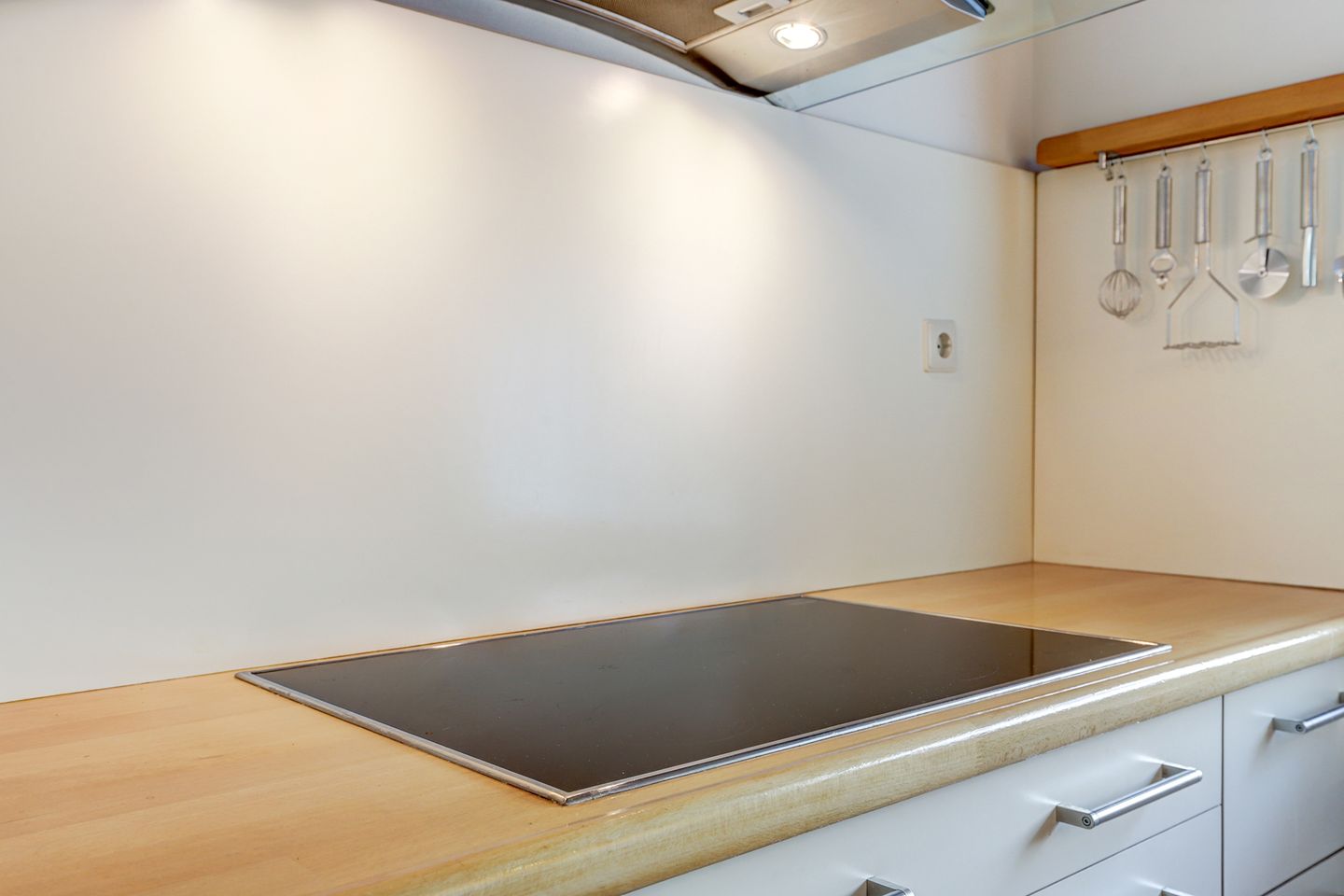 Foto 14 van Looierstraat 25