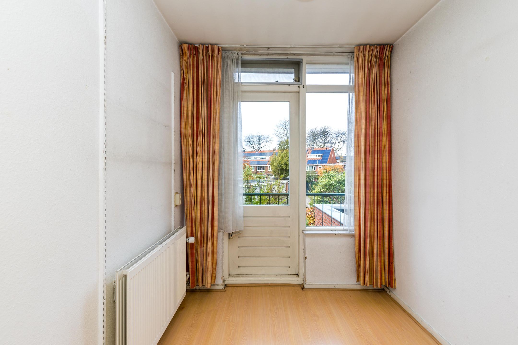 Photo 18 of Strausslaan 59