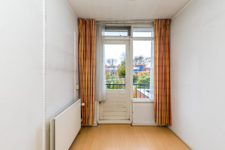 Photo 18 of Strausslaan 59