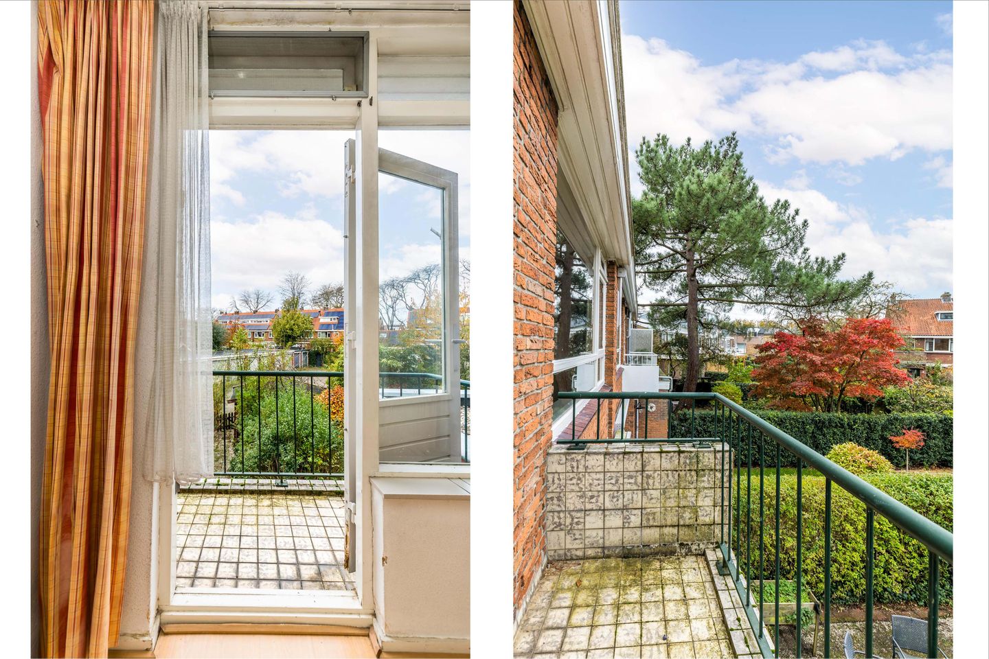 Photo 19 of Strausslaan 59