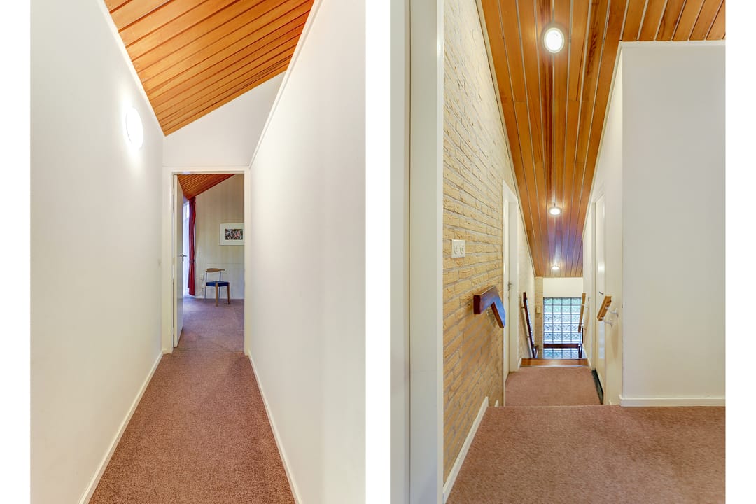 Foto 16 van Looierstraat 25