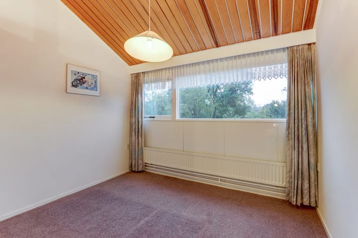 Foto 17 van Looierstraat 25