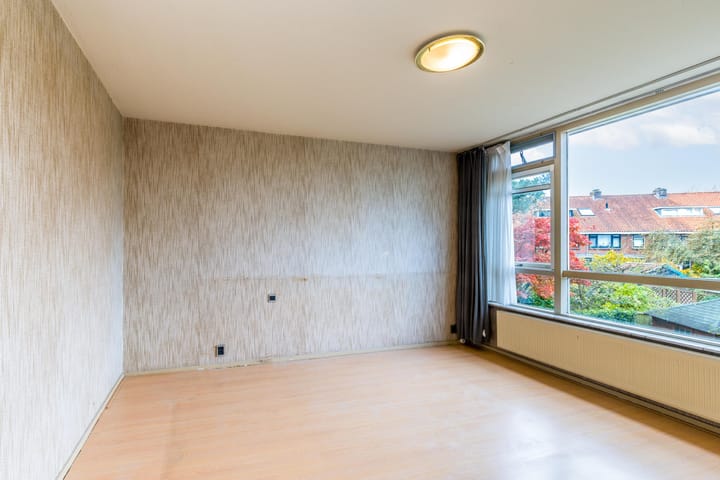 Photo 21 of Strausslaan 59