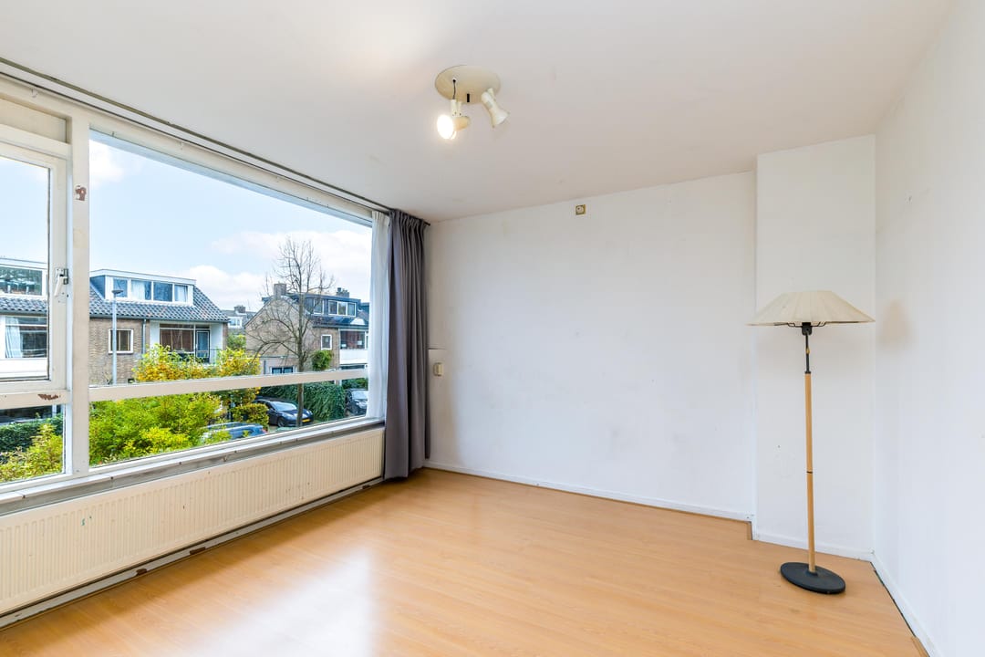 Photo 22 of Strausslaan 59