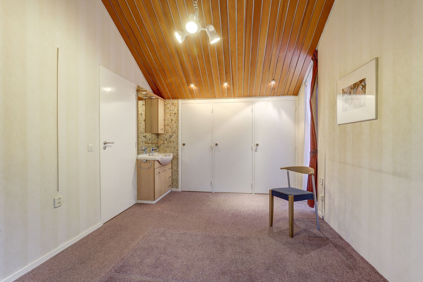 Foto 19 van Looierstraat 25