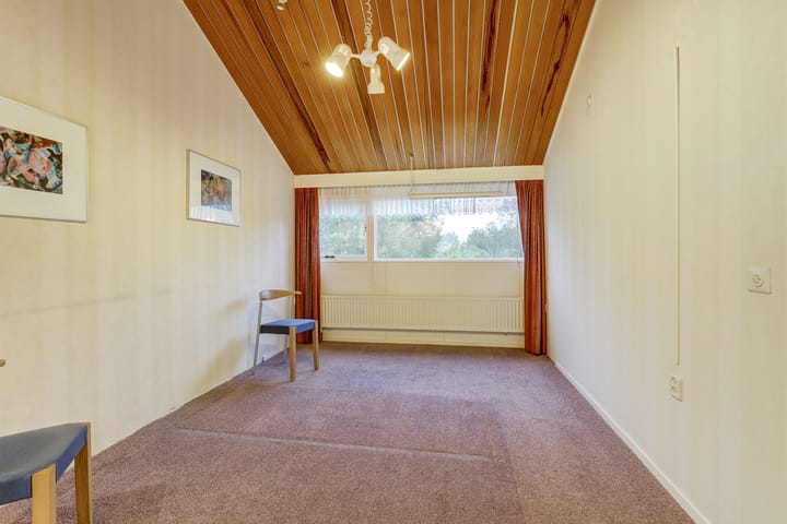 Foto 18 van Looierstraat 25