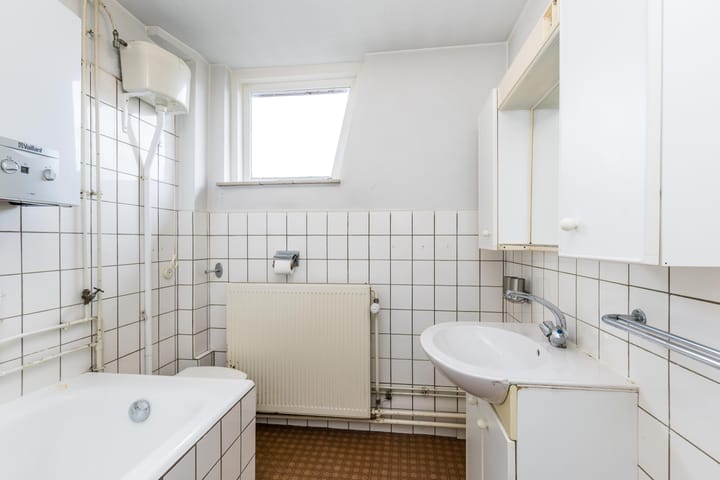 Photo 23 of Strausslaan 59