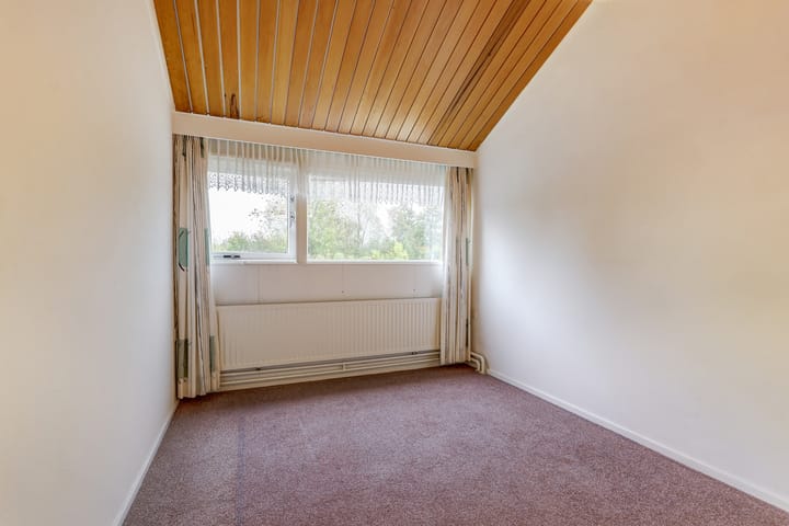 Foto 20 van Looierstraat 25