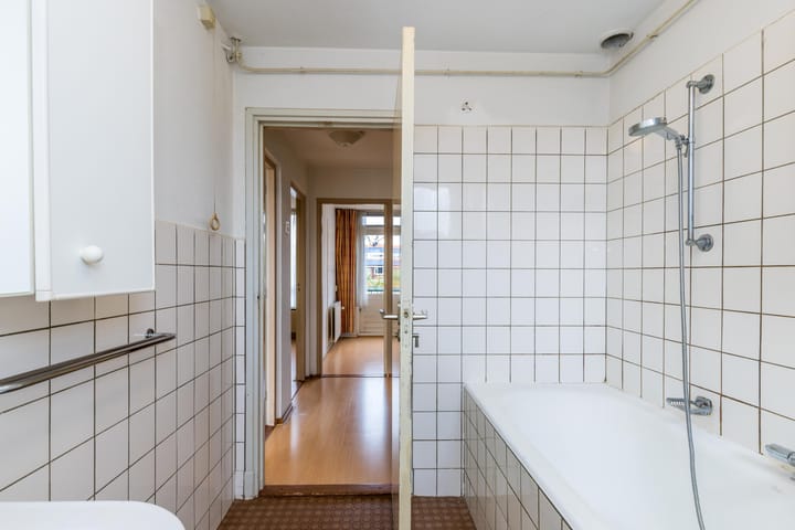 Photo 24 of Strausslaan 59