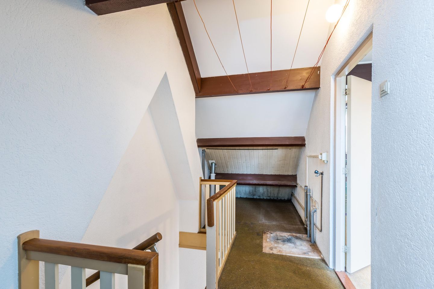 Photo 25 of Strausslaan 59