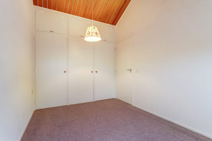 Foto 21 van Looierstraat 25