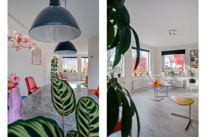 Foto 8 van Torenvalk 21