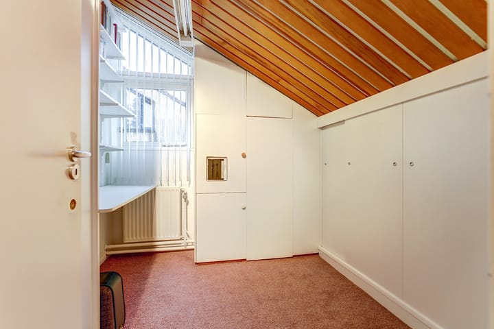 Foto 22 van Looierstraat 25