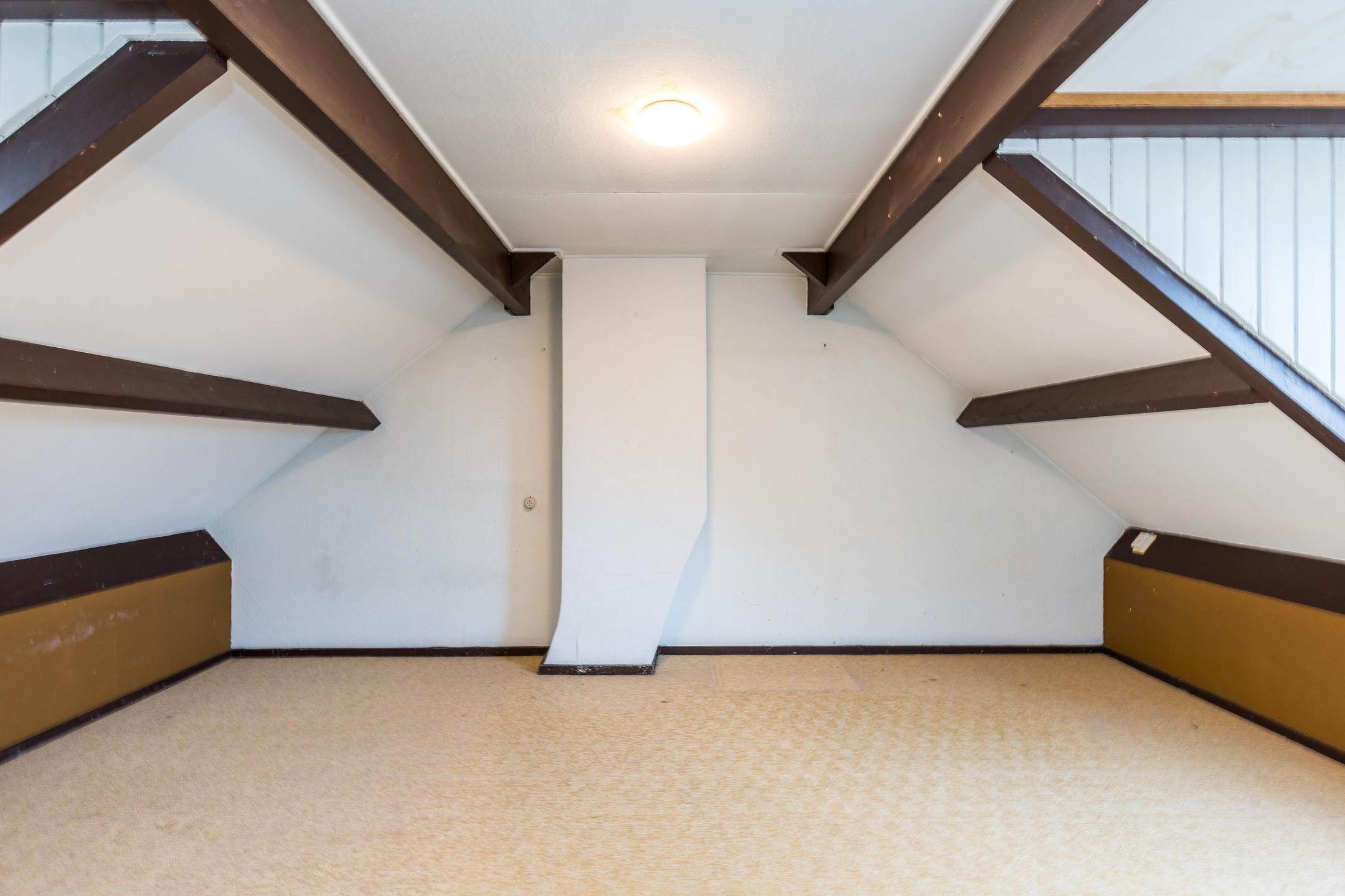 Photo 27 of Strausslaan 59