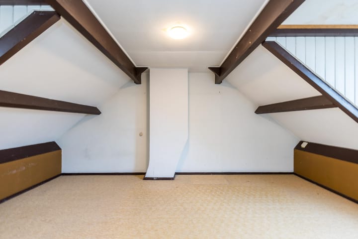 Photo 27 of Strausslaan 59