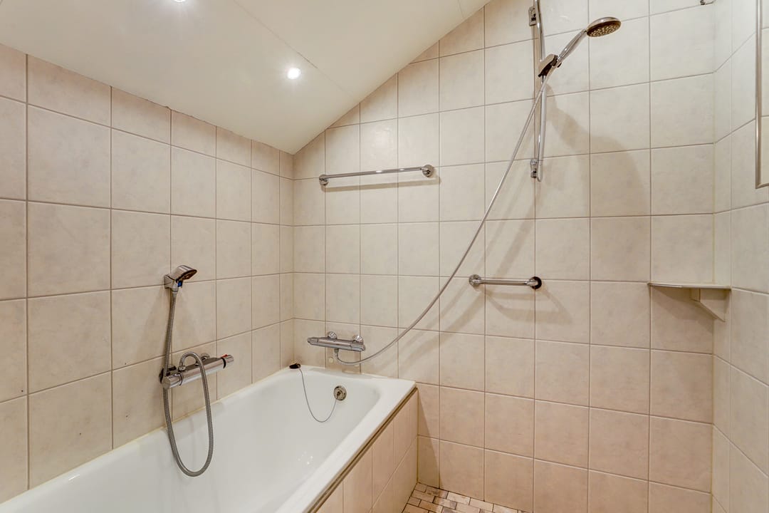 Foto 23 van Looierstraat 25