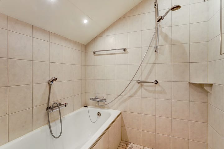 Foto 23 van Looierstraat 25