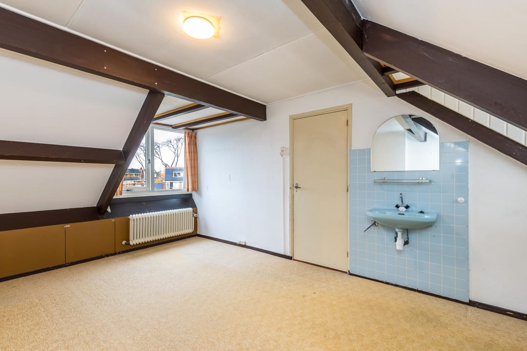 Photo 28 of Strausslaan 59