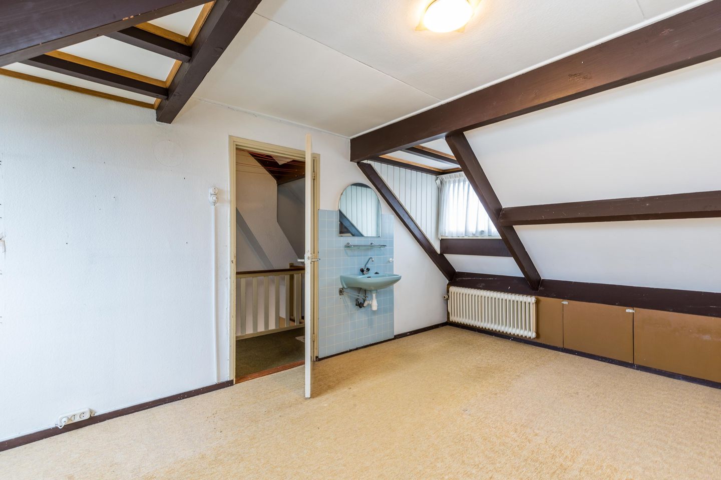 Photo 29 of Strausslaan 59