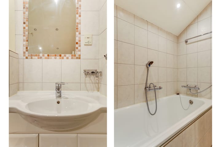 Foto 25 van Looierstraat 25