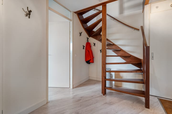 Foto 12 van Torenvalk 21