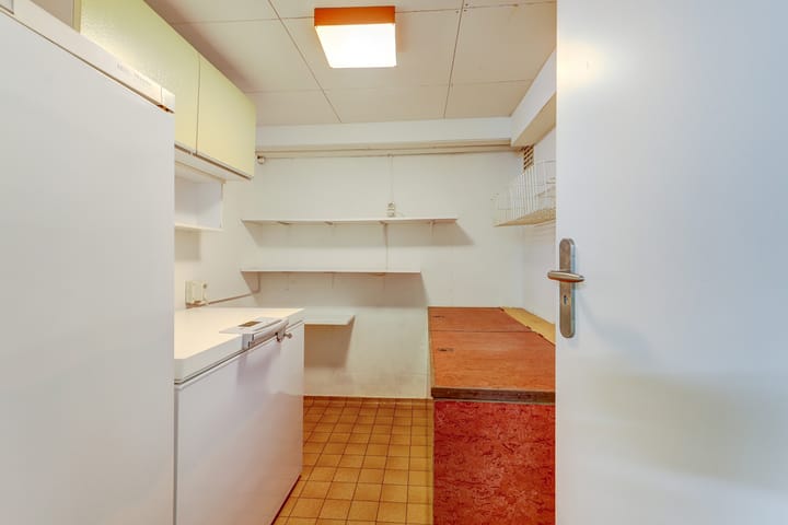 Foto 26 van Looierstraat 25