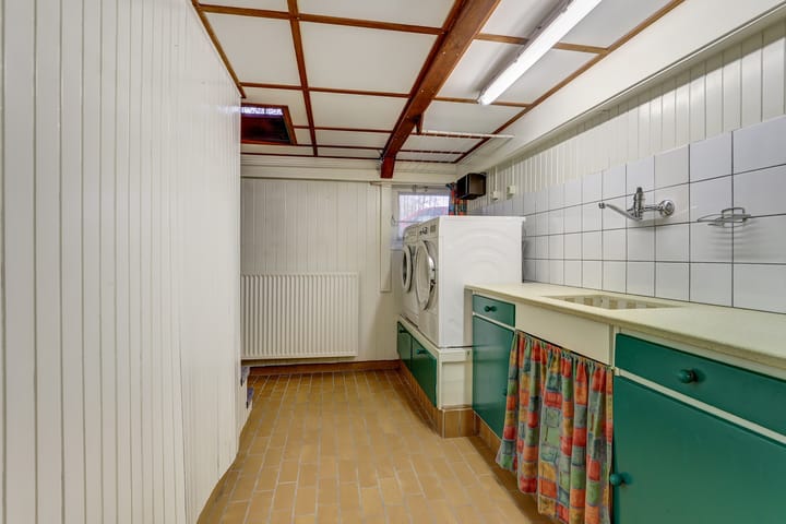 Foto 27 van Looierstraat 25