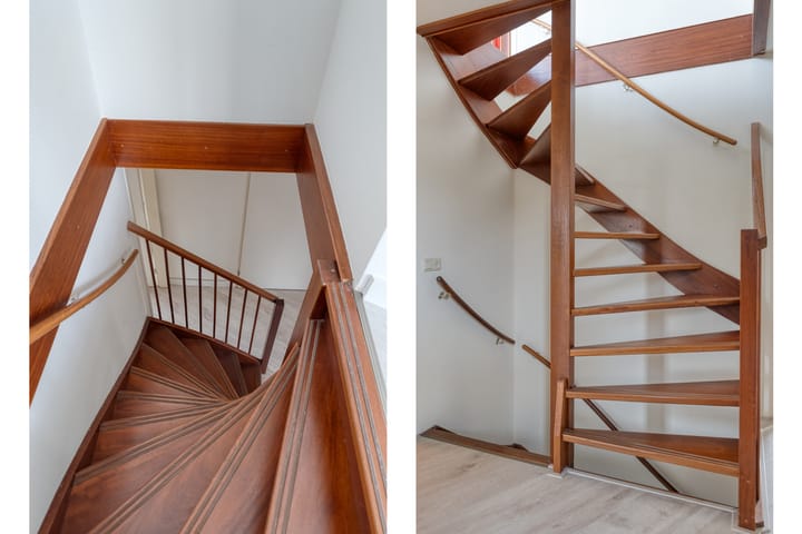 Foto 14 van Torenvalk 21