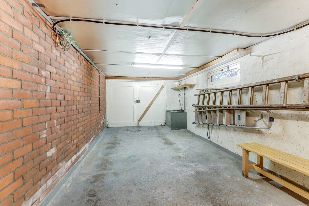 Foto 28 van Looierstraat 25