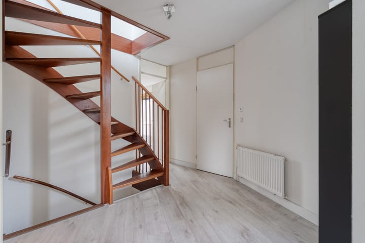 Foto 15 van Torenvalk 21