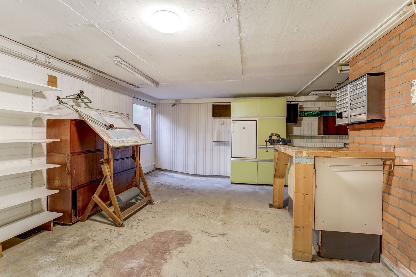 Foto 29 van Looierstraat 25