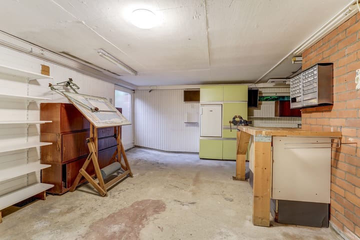 Foto 29 van Looierstraat 25